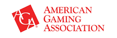 American Gaming Association