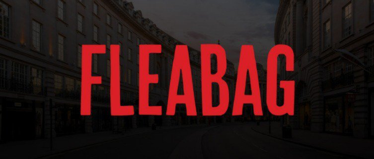 Fleabag