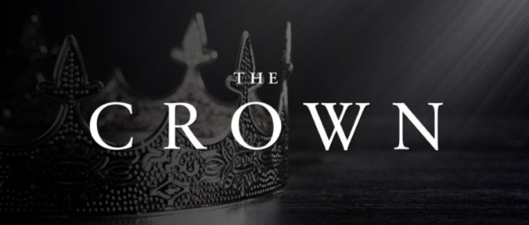 The Crown