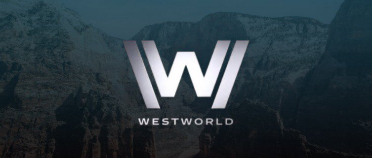 Westworld