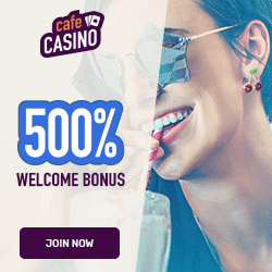 Ruby fortune mobile casino Ruby fortune mobile casino