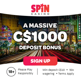 Poker rooms open now Poker rooms open now