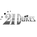 21 Dukes