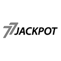 77 Jackpot