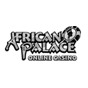 African Palace Casino
