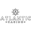Atlantic Casino Club