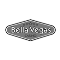 Bella Vegas