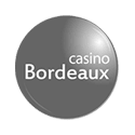 Casino Bordeaux
