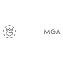 Casino MGA