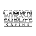 Crown Europe Casino