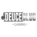 Deuce Club Casino