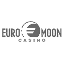Euro Moon