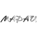 Mapau Casino