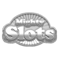 Mighty Slots Casino