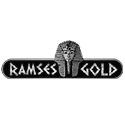 Ramses Gold