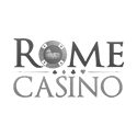 Rome Casino