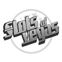 Slots of Vegas