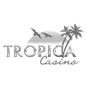 Tropica Casino