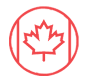 Canada online casinos top 10