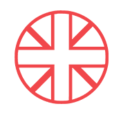 UK online casinos top 10