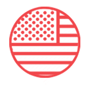 USA online casinos top 10