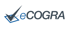 eCogra Certified