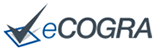 eCOGRA