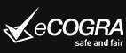 eCogra