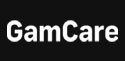 GamCare