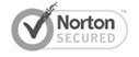Norton Secured