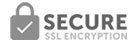 SSL Encryption