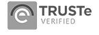 Truste Verified