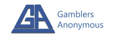 Gamblers Anonymous