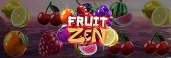 Fruit Zen Slot