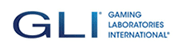 Gaming Laboratories International