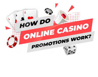 How to claim a first deposit casino bonus