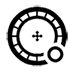 Roulette Games Roulette
