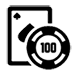 Video Poker Games Video Poker