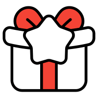 Bonuses