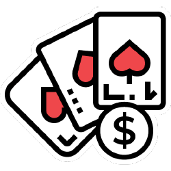Blackjack Bonuses