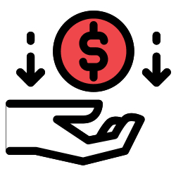Cashback