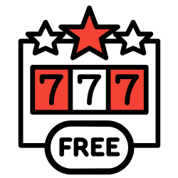 Free Spins