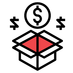 Match Bonuses