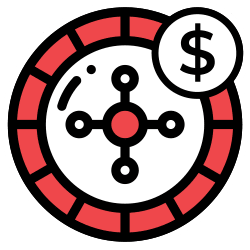 Roulette Bonuses