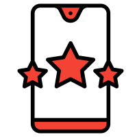 Top Rated Casinos