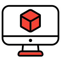 Software Providers