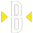 Betsoft