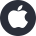 Mac