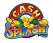 Cash Splash