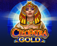 Cleopatras Gold